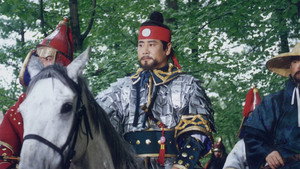 bg-image-low-res