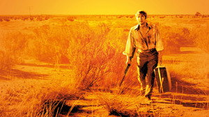 bg-image-low-res