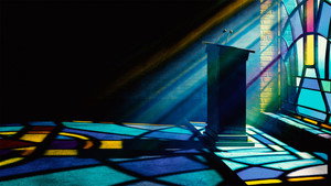 bg-image-low-res