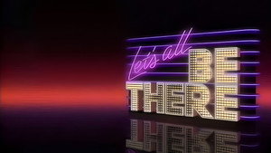 bg-image-low-res