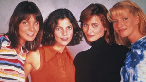 bg-image-low-res