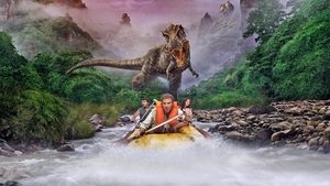bg-image-low-res