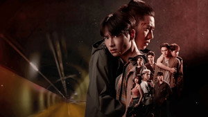 bg-image-low-res