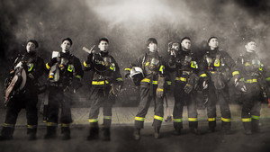 bg-image-low-res