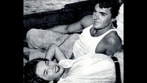 bg-image-low-res