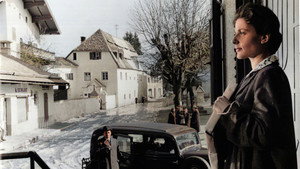 bg-image-low-res