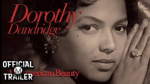 bg-image-low-res