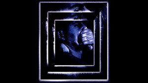 bg-image-low-res