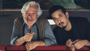 bg-image-low-res