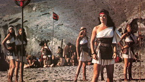bg-image-low-res