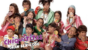 bg-image-low-res