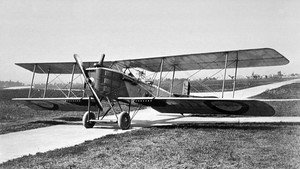 bg-image-low-res