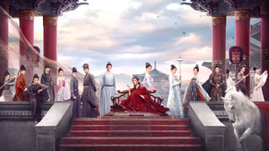bg-image-low-res