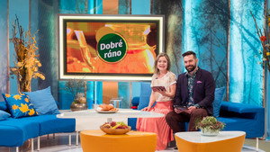 bg-image-low-res