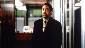 bg-image-low-res
