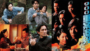 bg-image-low-res