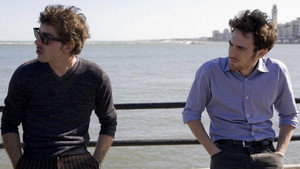 bg-image-low-res