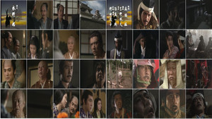 bg-image-low-res