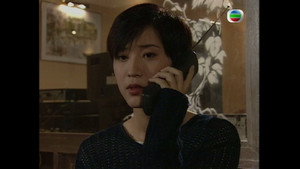 bg-image-low-res
