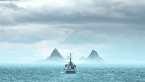 bg-image-low-res