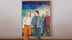 bg-image-low-res