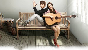 bg-image-low-res
