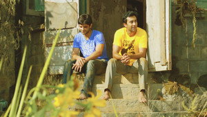 bg-image-low-res