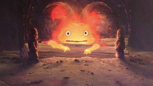 bg-image-low-res