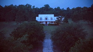 bg-image-low-res