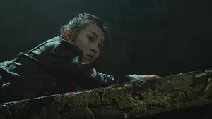 bg-image-low-res