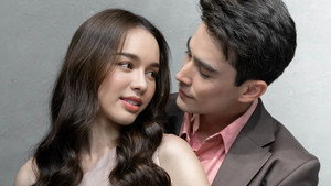 bg-image-low-res