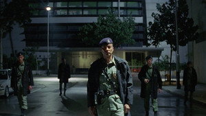 bg-image-low-res