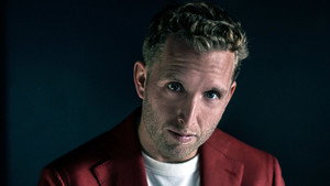 bg-image-low-res