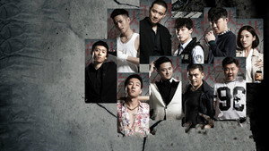 bg-image-low-res