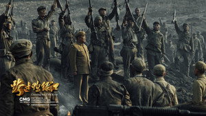 bg-image-low-res