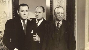 bg-image-low-res