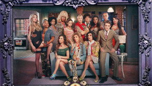 bg-image-low-res
