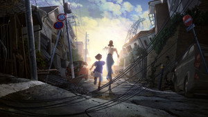 bg-image-low-res