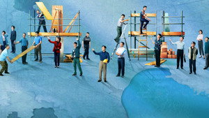 bg-image-low-res