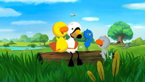 bg-image-low-res