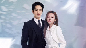 bg-image-low-res