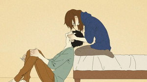 bg-image-low-res