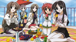 bg-image-low-res