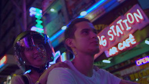 bg-image-low-res