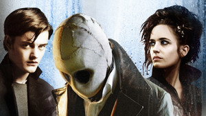 bg-image-low-res