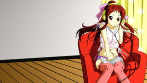 bg-image-low-res