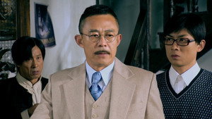 bg-image-low-res