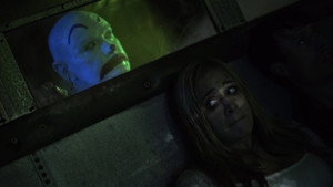bg-image-low-res