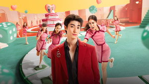 bg-image-low-res