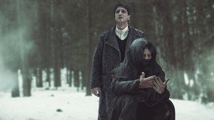 bg-image-low-res